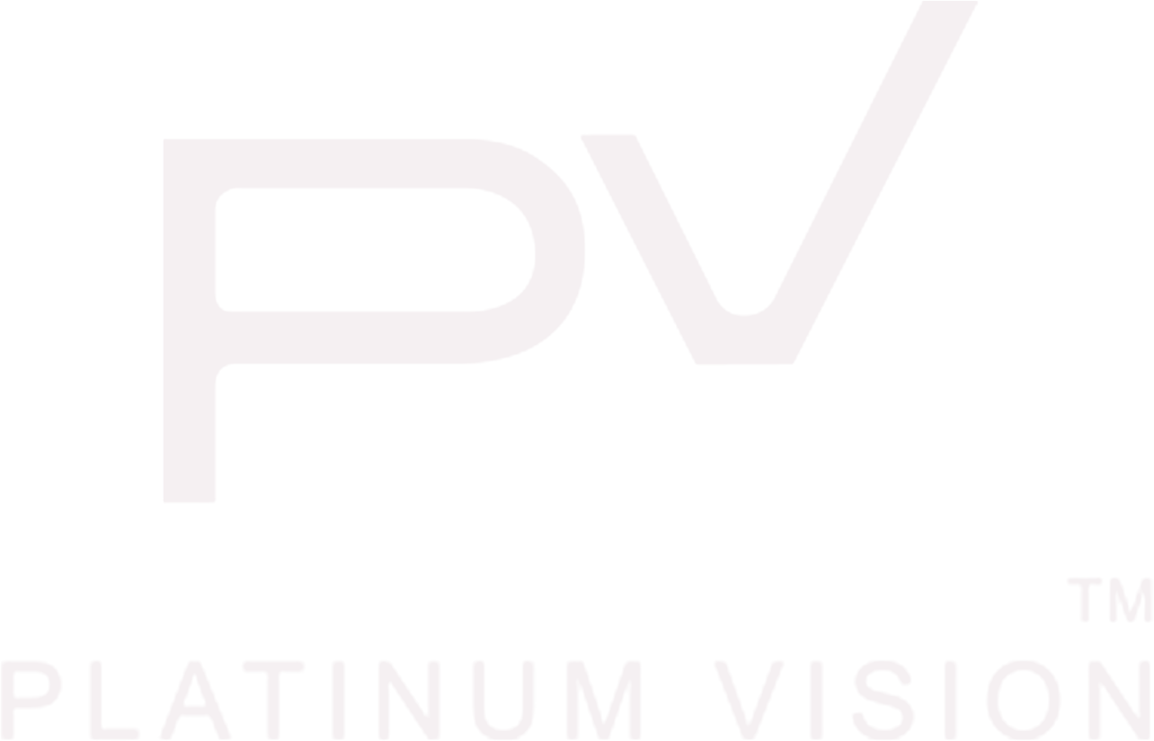 Platinum Vision